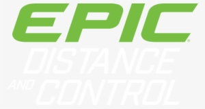 Callaway Gbb Epic Driver