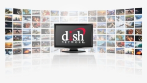 Dish Network