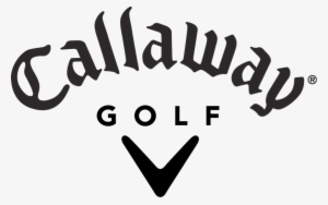 Callaway Golf - Callaway Golf Logo