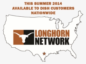 Longhorn Network Meme
