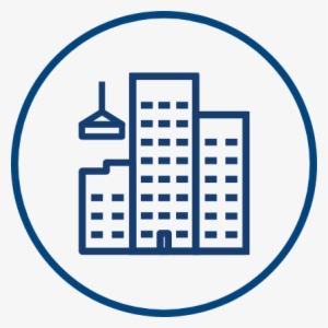 Project Financing - Architecture