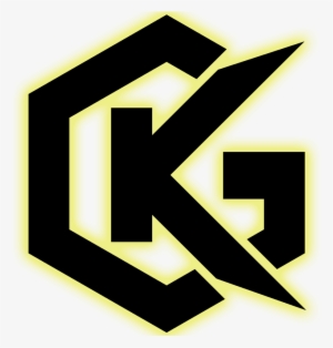 I Created This Logo For The Singer In My Music Video - Team Omie Kalani