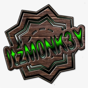 0 Replies 0 Retweets 0 Likes - Illustration