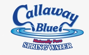 Callaway Logo For Printing 2 - Music