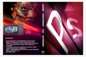 Adobe Photoshop Cs6 Extended Windows