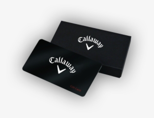 Callaway Golf