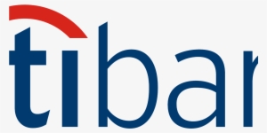 Citibank Cash Deposit Machines Now Accepting Usd Cash - Bank Citibank