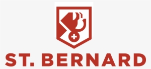 Spca Of Texas - St Bernard Sports