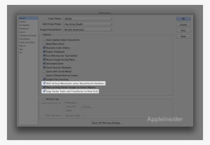 Photoshop - Enable Text Drop Shadows Photoshop