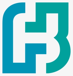 Fubon Financial Logo - Fubon Logo