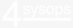 4sysops