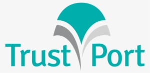 Trustport - Trustpilot 5 Stars