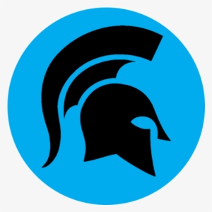 What Is Project Spartan - Michigan State Spartans