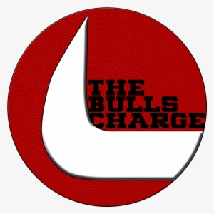 Were Designed By Editor/owner Ashley Wijangco Using - Chicago Bulls