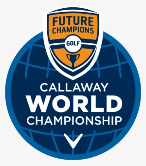 Future Champions Tournament