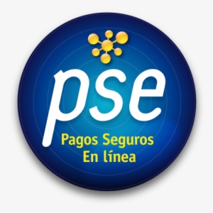 Internet Explorer Logo Png - Pse