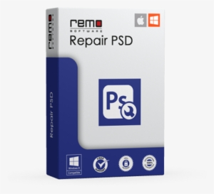 Remo Software