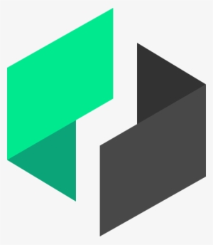 Ubiq Logo - Ubiq Coin