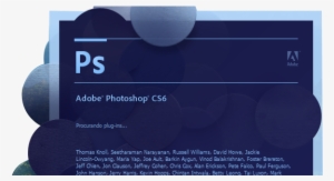 Tutorial Photoshop Cs6 Cc - Adobe Cs6