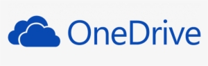 Onedrive Why You Should Add The Api To Your Application - Office 365 Onedrive Logo