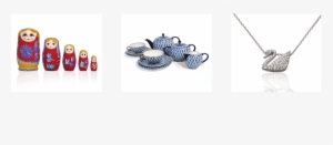 Citibank - Illustration