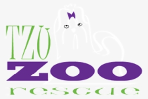 Tzuzoorescue - Com - Dog