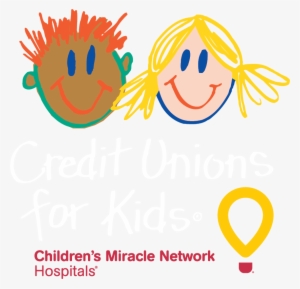 Children's Miracle Network Hospitals