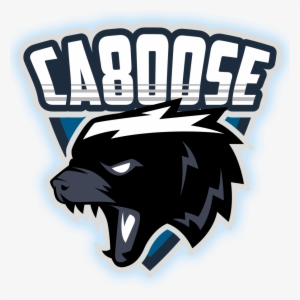 1 - Good Twitch Logos