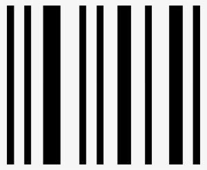 Barcode Comments - Icon