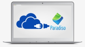 Lms Integration With Onedrive - Single Sign-on