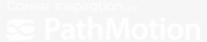 Pathmotion-logo - Hate U Frnd