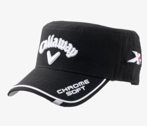 Callaway Tour Work Cap 16 Jm - 2016モデルcallaway(キャロウェイ)日本正規品tour Work Cap 16 Jm(ツアーワークキャップ16jm)ゴルフワークキャップ