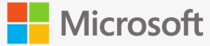 Sharepoint And Onedrive Explained - Microsoft Windows Server 2016 Standard - 24 Cores -