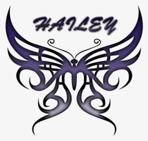 The Knowledge You Can Gain From This Lesson Can Be - Yin Yang Butterfly Square Sticker 3" X 3"