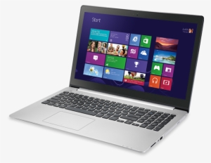 Asus Vivobook - Asus Touch Laptop