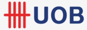 United Overseas Bank