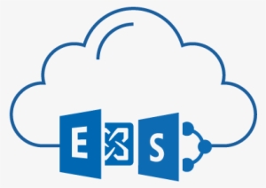Protect Sharepoint, Exchange And Onedrive - 5 X Microsoft Exchange Server 2013 Standard Licenses