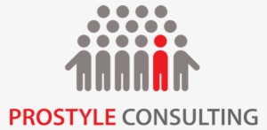 Prostyle Consulting Logo - Graphic Design