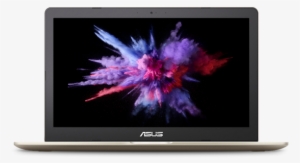 Asus Vivobook Pro 15 N5804k 1 - Asus Vivobook Pro N580d