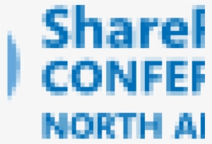 Join My Onedrive Workshop At Sharepointna 2018 At To