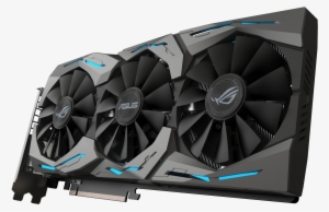 Asus 10 Anniversary Rog