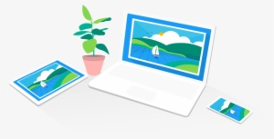 Onedrive Launched An Updated Site Recently, Featuring - Onedrive