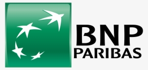 Acted As Special Bulgarian Counsel To Bnp Paribas, - Roland Garros