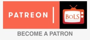 We Invite You To Come Over Today, Follow Our Channel - Graphic Design