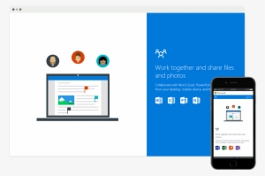 Onedriveshowcase2 Onedriveshowcase3 - Wi-fi Protected Access 2