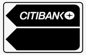 Citibank