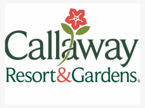 Callaway Gardens Logo Png