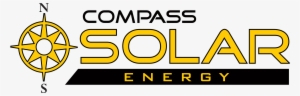 Compass Solar Energy