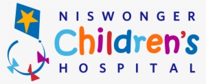 Thank You To Our Sponsors - Niswonger Children's Hospital