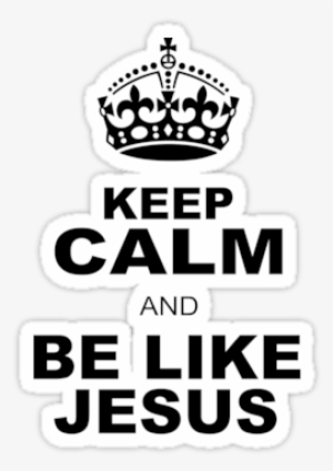 That's Our Marching Orders Go Make Disciples And Be - September 23 My Birthday